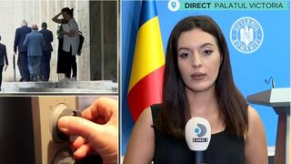 VIDEO Marcel Ciolacu a convocat Comandamentul pentru Energie! Care sunt concluziile?