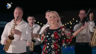 Melodia estivală, pe placul tuturor