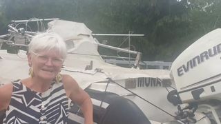 VIDEO Monica Tatoiu, sfaturi pentru o vacanță reușită! Urmează un concediu în Italia pentru ea și familia sa