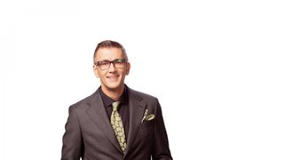 Un nou sezon „Invitatul de 12”, cu Cosmin Cernat, începând din 21 iulie, pe Kanal D2 și Radio Impuls