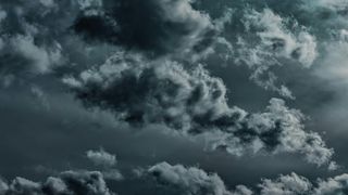 ploaie artificiala, rachete, tehnologii  