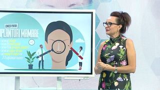 VIDEO Minorele și operațiile estetice! De ce sunt periculoase aceste intervenții pentru adolescente? Tot mai multe ajung &icirc;n cabinetul medicului 