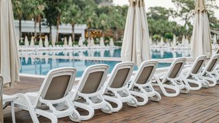 concediu, vacanta, all inclusive 