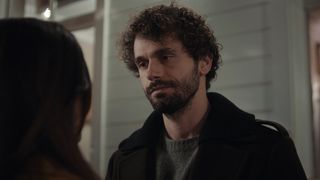 &rdquo;Tablou de familie&rdquo;, episod nou: Lovitură &rdquo;sub centură&rdquo; pentru Colpan