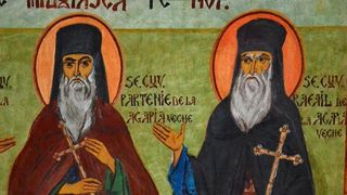 calendar crestin ortodox, sarbatori iulie 2024