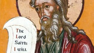 calendar crestin ortodox, sarbatori iulie 2024