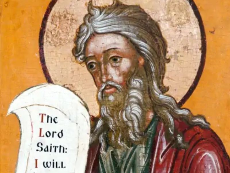 calendar crestin ortodox, sarbatori iulie 2024