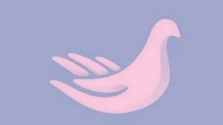 TEST de personalitate. Ce vezi prima dată în această imagine? 