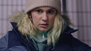 ”Vinovați de iubire”, episod nou: Han, în fața unei sițuații tulburătoare