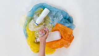 Toți pașii pe care trebuie să-i urmezi, pentru a implementa un program eficient de reciclare la locul de muncă