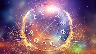 Horoscop zilnic, luni 22 iulie 2024. Un plus uriaș de energie pentru aceste zodii