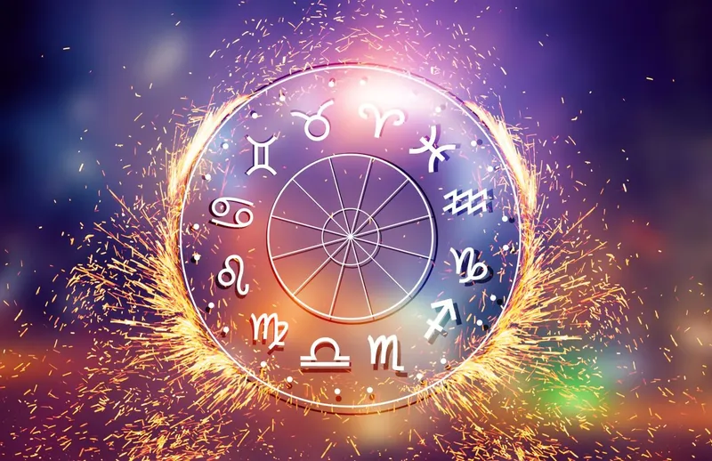 Horoscop zilnic, luni 22 iulie 2024.