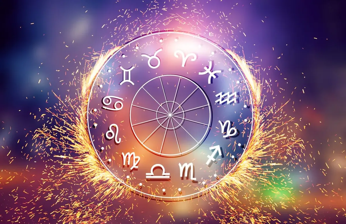 Horoscop zilnic, luni 22 iulie 2024. Un plus uriaș de energie pentru aceste  zodii - Stirile Kanal D