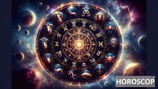 Horoscop 22 iulie 2024 pentru toate zodiile