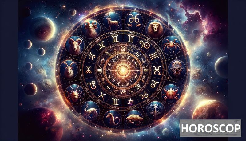 Horoscop 22 iulie 2024 pentru toate zodiile