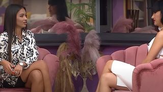 patrick casa iubirii, teodora casa iubirii, alexandra casa iubirii 