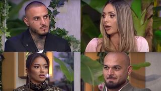 roberta casa iubirii, sebastian casa iubirii, robi casa iubirii 