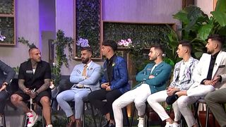 roberta casa iubirii, sebastian casa iubirii, robi casa iubirii 