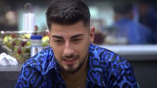 patrick casa iubirii, teodora casa iubirii, alexandra casa iubirii 