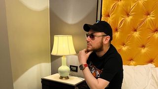 andrei versace, influencer mort, moarte suspecta 