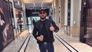 andrei versace, influencer mort, moarte suspecta 