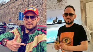 VIDEO Ipotezele anchetatorilor după ce Andrei Versace a fost găsit mort în casă. Influencerul ar fi trăit un adevărat coșmar în ultima perioadă a vieții