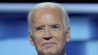 VIDEO Joe Biden se retrage din cursa prezidențială pentru un nou mandat la cârma SUA. Propunerea președintelui, Kamala Harris. "E timpul să ne unim și să-l învingem pe Trump"