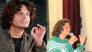 VIDEO Mentorul copiilor a recunoscut parțial violul! Ce a spus mama minorului abuzat?