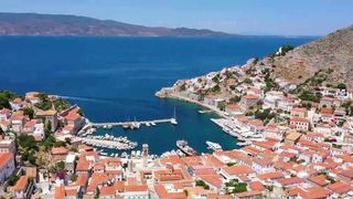 VIDEO Cele mai urâte experiențe din concediu! Ce vacanțe neplăcute au românii?