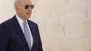 „A creat probleme în întreaga lume” Rusia, reacție neașteptată după retragerea lui Joe Biden din cursa prezidențială