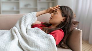 VIDEO Tot mai multe cazuri de COVID în România! Ce măsuri iau autoritățile