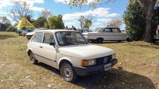 VIDEO Programul Rabla Plus, o nouă etapă! Care este valoarea sumelor de bani și pentru cine se vor aloca?