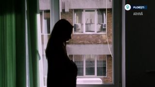 Acuzații de malpraxis după un avort spontan