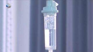 Acuzații de malpraxis după un avort spontan