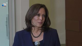 VIDEO Biden s-a retras, Kamala ar putea fi nominalizată! Ce se întâmplă pe scena politică din Statele Unite ale Americii?