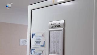 VIDEO Vacanțele și festivalurile aglomerează spitalele! Numărul cazurilor de COVID a crescut