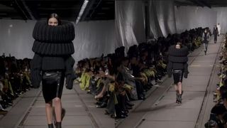 VIDEO Botine potcovite de 3.000 de dolari! Oamenii spun despre aceste încălțări că seamănă cu niște copite de măgar