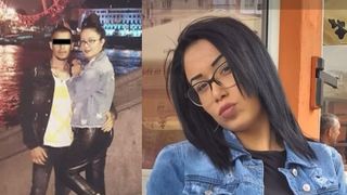 Ea este Diana, tânăra de 25 de ani ucisă cu toporul de soțul gelos pentru că se angajase! Detalii terifiante despre ce a îndurat femeia