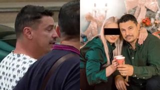 VIDEO Directorul Casei de Cultură a Studenților din Pitești și-a violat eleva de numai 16 ani! Soția geloasă i-a aplicat tinerei o bătaie serioasă