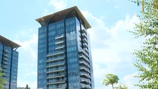 VIDEO Luxul se taxează! Oamenii care au imobile mai scumpe de 500.000 de euro vor plăti încă un impozit către ANAF. Pentru cine se mai aplică această regulă?