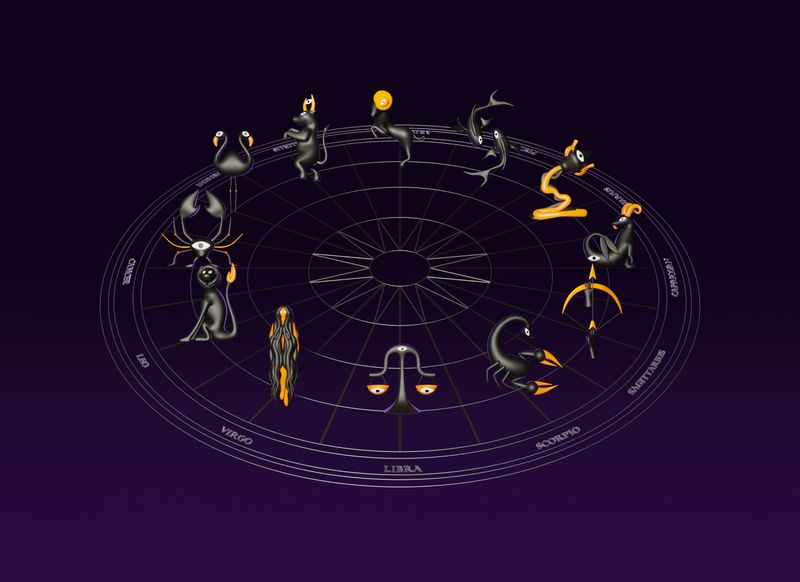 Horoscopul pentru 25 iulie 2024