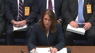 VIDEO Șefa Serviciilor Secrete din SUA a demisionat! Decizia, după tentativa de asasinare a lui Donald Trump