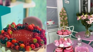 VIDEO Cafenelele și restaurantele trebuie să fie... instagramabile! Aspectul, un lucru foarte important pentru succesul unei astfel de afaceri