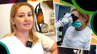 Ipoteză șoc &icirc;n cazul crimei din Brăila! Doctorița ar fi avut o relație amoroasă cu un mafiot de peste Prut, pe care l-a stors de bani! Asasinat la comandă din răzbunare?!