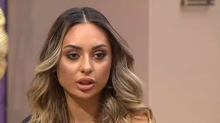 roberta casa iubirii, rebecca casa iubirii, robi casa iubirii 