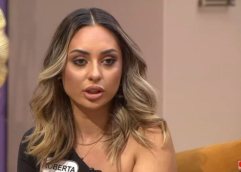 roberta casa iubirii, rebecca casa iubirii, robi casa iubirii 