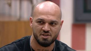 roberta casa iubirii, rebecca casa iubirii, robi casa iubirii 