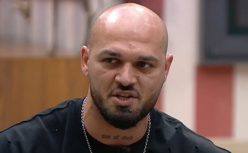 roberta casa iubirii, rebecca casa iubirii, robi casa iubirii 