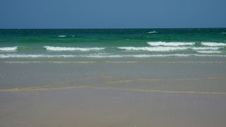 valuri, raniti, mykonos 