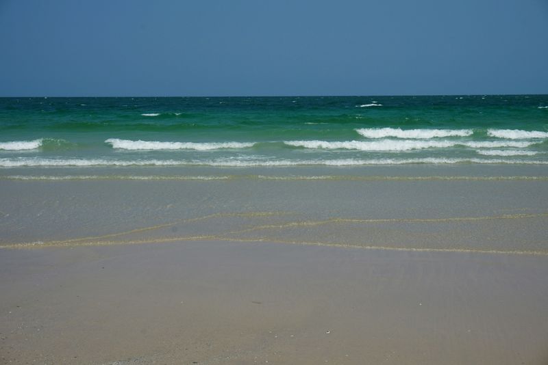 valuri, raniti, mykonos 